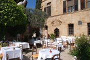 Foto: Antibas